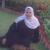  Nabila_Mohammed 