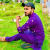  Hamza01111 