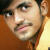  Salman_17 