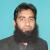  shahzad_1983 