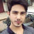  Jameel_Qambrani 