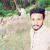  Rizwan92sabri 