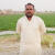  M_Ali_Bhullar 