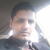  ibrahim_bro 