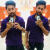  Emmanuel_tahir 