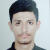  yasir_shah251 