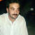  Raheel_6 