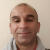 Shakeel786_16 