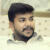  arsal_siddiqui12 