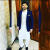  Adeel_12345 