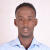  abdirahman985 