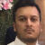  Rahman1993 