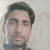  Jamshied_khan007 