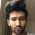  Sohail_shaikh7 