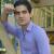  Sahil__khan 