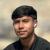  Saiful79 