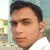  AliRehman123 