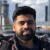  tariq_J_17 