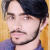  55123Soomro 