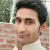  Abidhussain77 