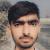  shahid_siddiq99 