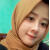  Arifah625 