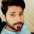  Ali_Abbass_01234 