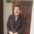  Umer_1972 