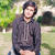  Ahmad_Abbasi01 