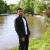  MohamedMaalem004 