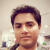  Abdurrahman89 