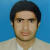  shahab_123 