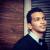  wael_adil 