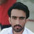  Khalid_khan3007 