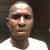  Alioundiaye 