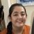  Syeda_J 