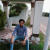  Usman_314 