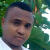  prince_awadhy 