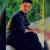  Hassam_Lodhi12 