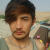  Omid_Ali 