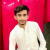  Sufyan_499 