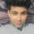  Ayan_meer8 