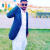  aamir_97 