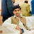  Raja_Shabbar_444 