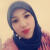  ahlam_nour 