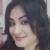  gunesh5555 