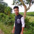  Numan__ahmed11 