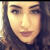  aaliyahchaudry 