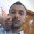  hamza_z 