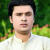  mohammad_naeem 